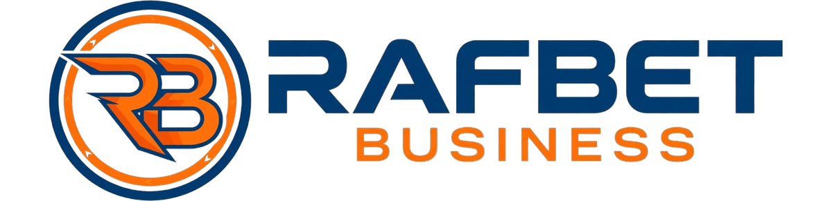 RAFBET BUSINESS